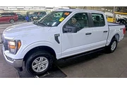 Ford F-150 2023 4x4 XL 4dr S en Charlotte