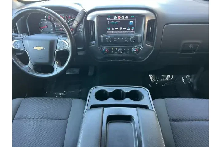 $24999 : Chevrolet Silverado 1500 201 image 4