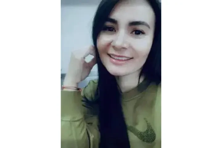 818-744-3280 Van Nuys image 1