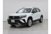 $19998 : Volkswagen Taos 2023 AWD S 4 thumbnail