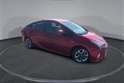 $13600 : PRE-OWNED 2016 TOYOTA PRIUS F thumbnail