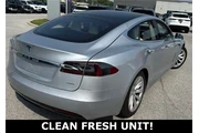 $21000 : Tesla Model S 2017 AWD 100D thumbnail