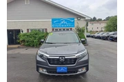 $16900 : 2017 HONDA RIDGELINE RTL-E PI thumbnail