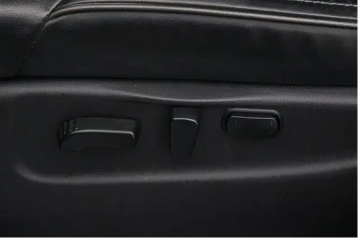 $31988 : INFINITI QX80 2020 AWD Luxe image 8