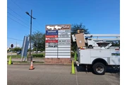 Nautilus Sign & Fabrication thumbnail