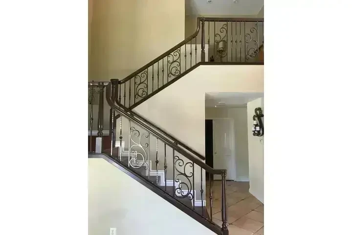 HERRERÍA EN GENERAL image 3