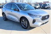$26990 : Ford Escape 2023 AWD ST-Line thumbnail