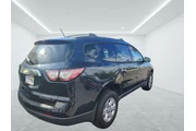 $6990 : 2015 Traverse LS thumbnail