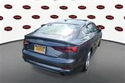 $19995 : Used 2018 A5 Sportback 2.0 TF thumbnail