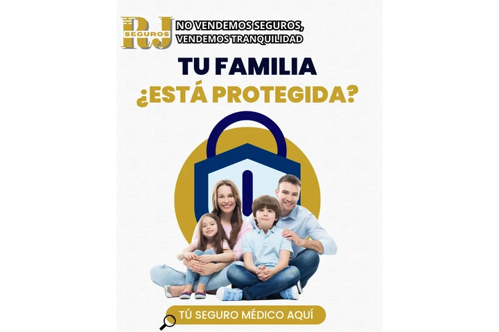 Seguros de Salud en Ecuador image 6
