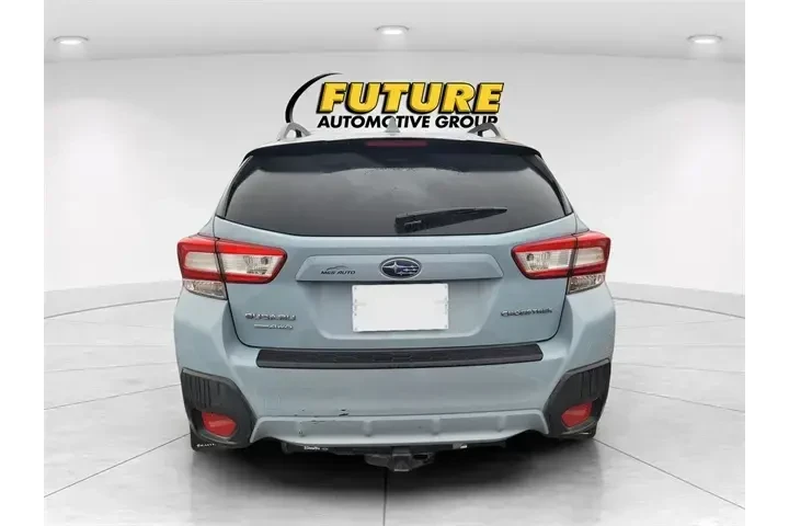 $14997 : Subaru Crosstrek 2019 AWD 2. image 4
