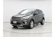 $13998 : Ford Escape 2017 SE 4dr SUV thumbnail