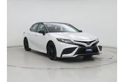 Toyota Camry 2024 XSE 4dr Se en Binghamton