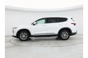 $19998 : Hyundai SANTA FE 2020 SEL 4d thumbnail