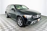 PRE-OWNED 2022 MERCEDES-BENZ en Madison WV