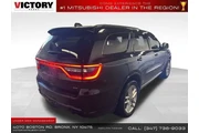 $22376 : Dodge Durango 2023 AWD GT 4d thumbnail