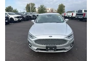 $15000 : Ford Fusion Energi 2019 Tita thumbnail