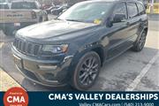$32655 : PRE-OWNED 2019 JEEP GRAND CHE thumbnail