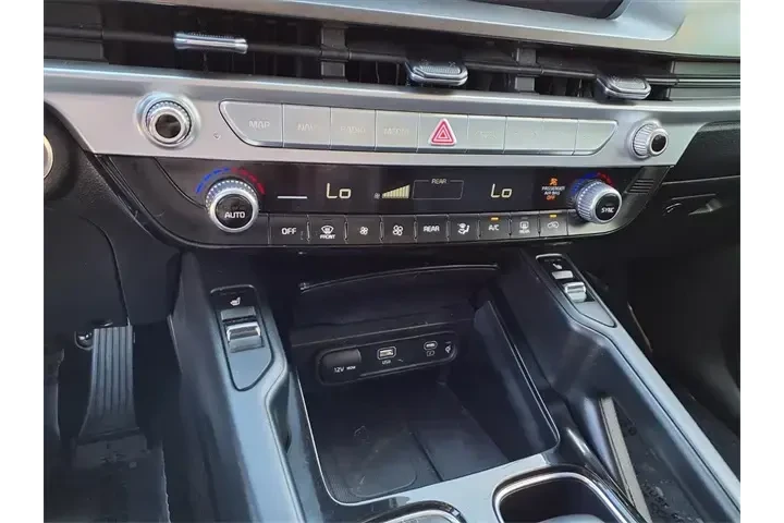 $32997 : Kia Telluride 2023 AWD S 4dr image 8