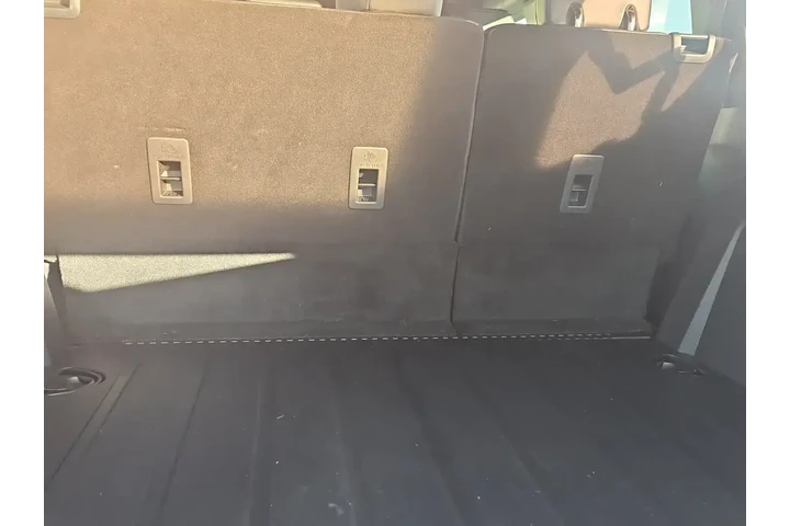 $40000 : Ford Bronco 2023 4x4 Base Ad image 9