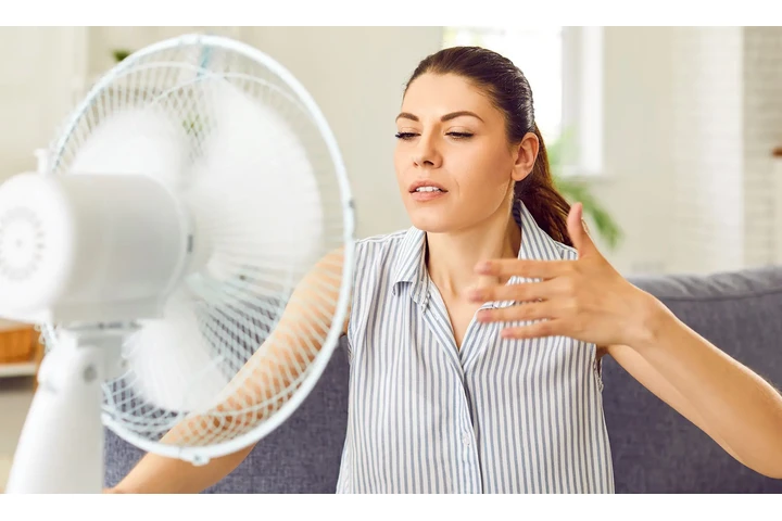 Adolfo’s Heating & Cooling image 3