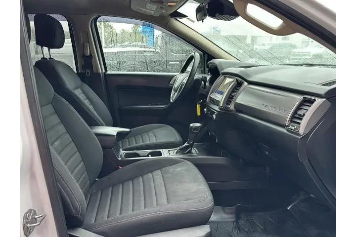 $24900 : Ford Ranger 2022 4x2 XLT 4dr image 10