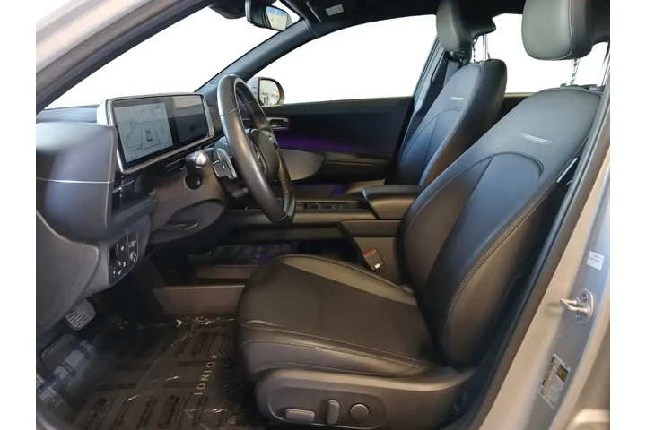 $23881 : Hyundai IONIQ 6 2023 AWD SEL image 9