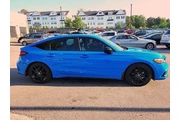 $25998 : Honda Civic 2024 Sport 4dr H thumbnail
