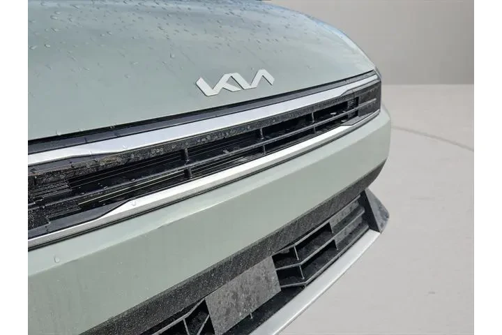 $22066 : Kia K4 2025 EX 4dr Sedan image 9