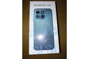 Vendo celular HONOR X8Bb nuevo thumbnail