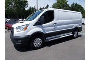 Ford Transit 2024 250 3dr SW en Long Island