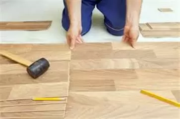 PISO PARA REMODELAR image 1