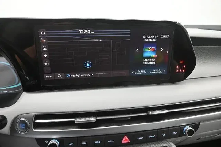 $32998 : Hyundai PALISADE 2025 AWD SE image 3