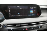 $32998 : Hyundai PALISADE 2025 AWD SE thumbnail