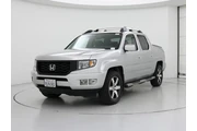$22998 : Honda Ridgeline 2014 4x4 SE thumbnail