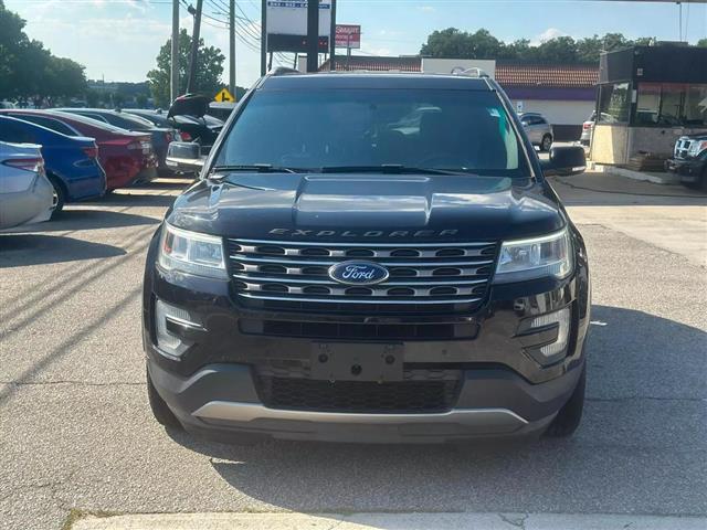 $18990 : 2016 FORD EXPLORER image 10