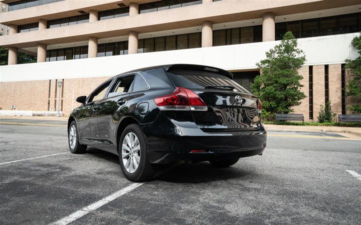 $12000 : 2013 TOYOTA VENZA image 6