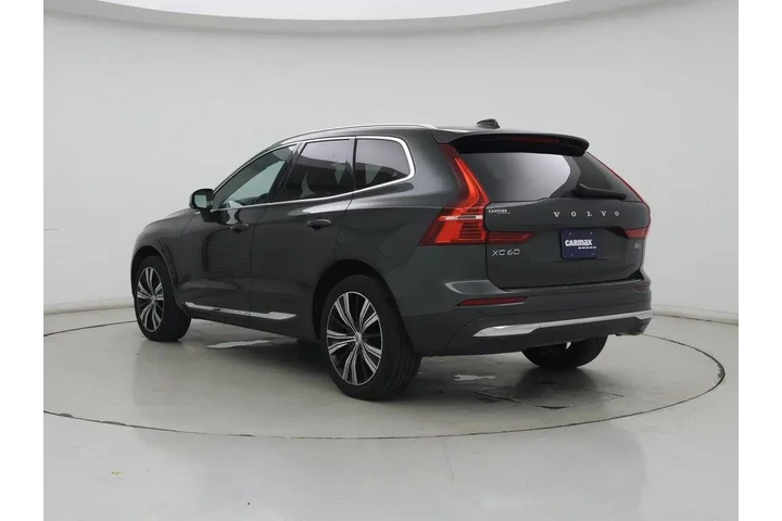 $30998 : Volvo XC60 2022 AWD B6 Inscr image 2
