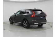 $30998 : Volvo XC60 2022 AWD B6 Inscr thumbnail