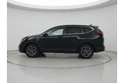 $21998 : Honda CR-V 2020 AWD EX 4dr S thumbnail