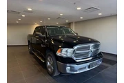 $16984 : Ram 1500 2013 4x2 SLT 4dr Cr thumbnail