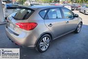 2013 Forte5 EX thumbnail