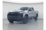 $26998 : Chevrolet Colorado 2023 4x2 thumbnail