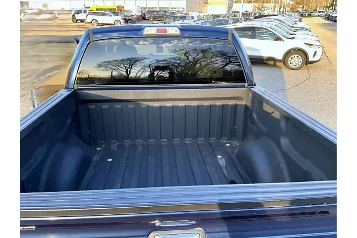 $7995 : Ford F-150 2010 4x4 XL 4dr S image 9