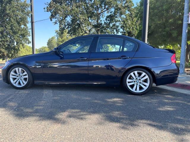 $8995 : 2008 BMW 3 Series 328i image 4