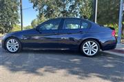 $8995 : 2008 BMW 3 Series 328i thumbnail