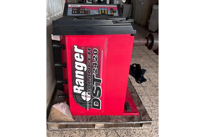 $5000 : Equipo de Gomera image 1