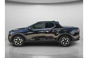 $21904 : Hyundai SANTA CRUZ 2022 AWD thumbnail