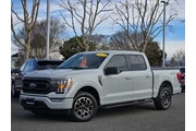 $39995 : Ford F-150 2023 4x2 XLT 4dr thumbnail