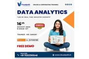 Data Analytics online Training